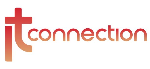 IT Connection