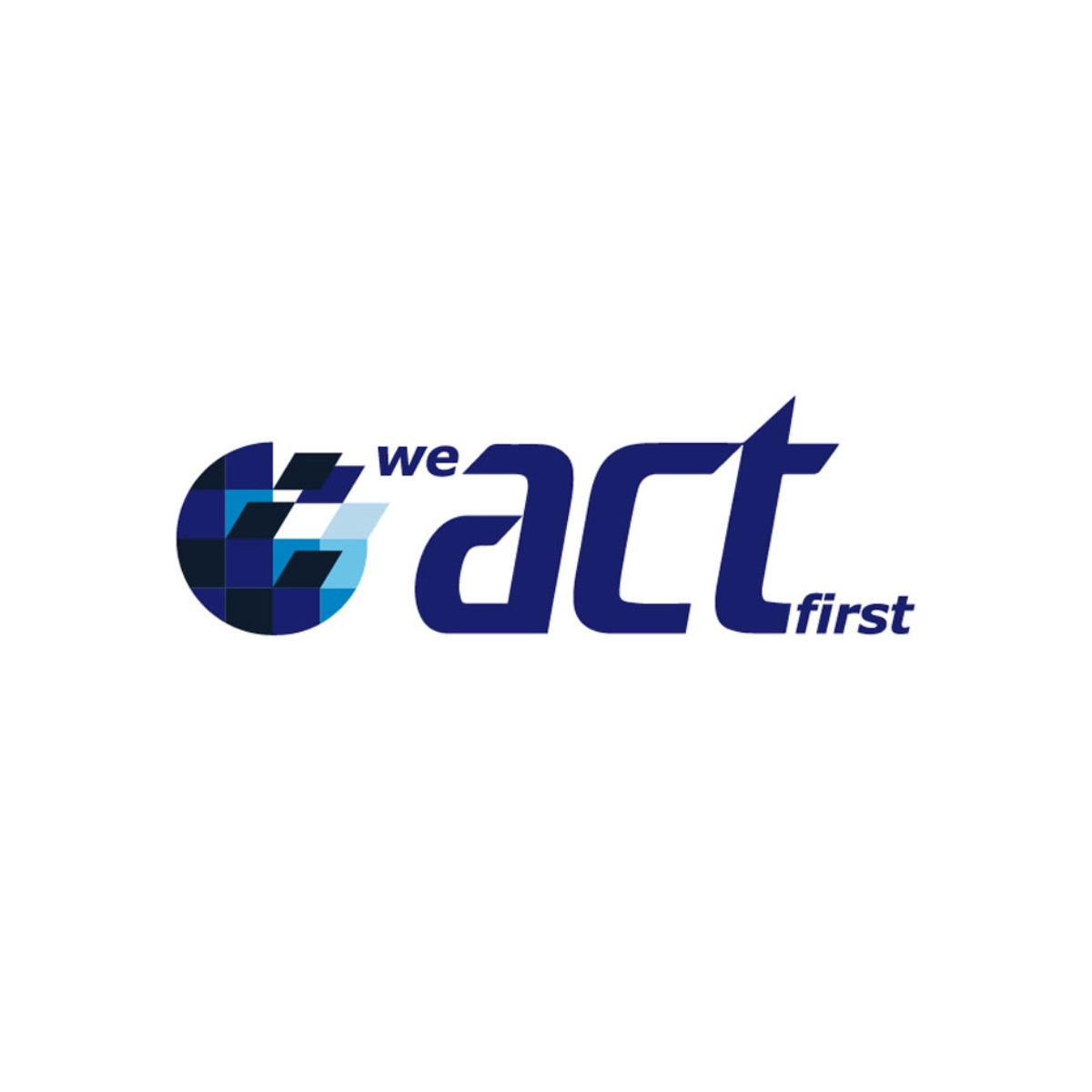 ACT