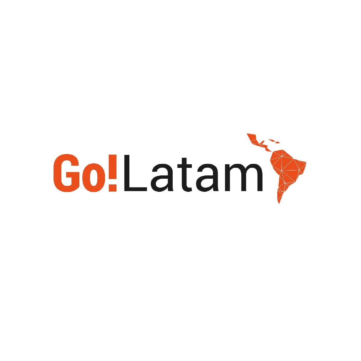 Go!Latam
